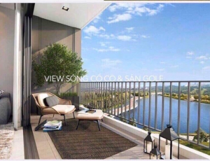 Mua CH Golf View Luxury Apartment Đà Nẵng liệu có lời ?Liệu có cấp sổ ko ? LH ngay:0983.750.220 để được giải đáp
