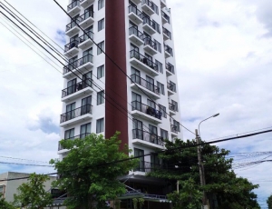 Bán 300m2 đất 2 MT đường Hà Kỳ Ngộ và Hồ Thấu,Đà Nẵng đ/d tòa CH Diamond Land,cách biển 150m.0905.606.910