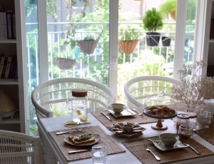 Bán CH 5 sao Azura,Đà Nẵng 65m2 nội thất tuyệt đẹp,sang trọng,đẳng cấp .LH ngay:0905.606.910