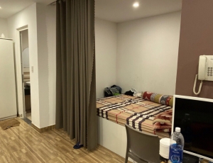 Cần bán gấp Khách Sạn đẹp 7 tầng khu phố Tây An Thượng ,giá cực đẹp .LH ngay:0905.606.910
