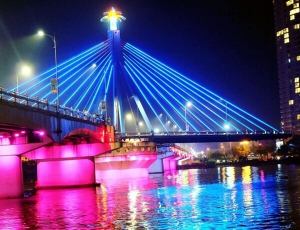 Cần bán gấp 1 cặp đất MT đường Phạm Văn Đồng,250 m2 giá rẻ hơn thị trường 12 tỷ.LH ngay:0905.606.910 