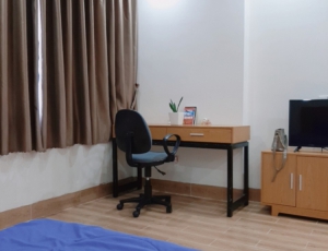 Cho thuê CH view biển đẹp,thoáng mát,yên tĩnh,bảo vệ 24/24, Quản lý chuyên nghiệp giá chỉ từ 6,5 tr-9 tr/ tháng.0983.750.220