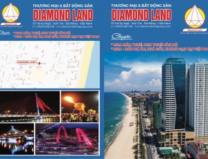 Cho thuê Ki-ốt Mường Thanh 80 m2,MT 6m vị trí đẹp,kinh doanh tốt, hướng Bắc.LH trực tiếp :0905.606.910