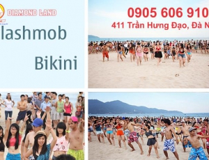 Bán lô góc 2 MT đường Nguyễn Đức An,Sơn Trà,Đà Nẵng 200 m2 giá rẻ.LH :0905.606.910