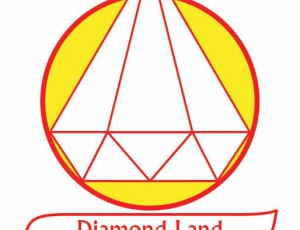 Bán 185 m2 đất đường Hà Kì Ngộ,Đà Nẵng gần biển,gần CH Diamond Land giá rất rẻ.LH ngay:0905.606.910