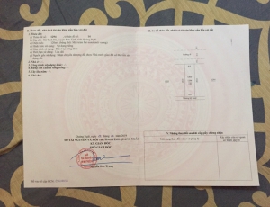 Bán nhà 3 tầng đường Đào Trí,Hòa Cường,Hải Châu,Đà Nẵng 70 m2 đất,nhà mới xây, giá rẻ.LH:0905.606.910