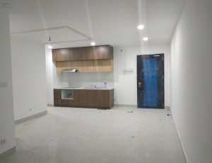 Bán nhanh CH Sơn Trà Ocean View Ko NT tầng cao trên 15 view TP,72 m2 giá Cực Đẹp đầu năm 2020.0983.750.220