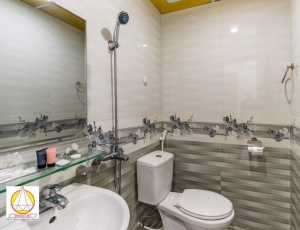 Cho thuê nhiều căn hộ Mường Thanh Giá cực rẻ,tầng cao,view đẹp,full NT. LH ngay:0983.750.220