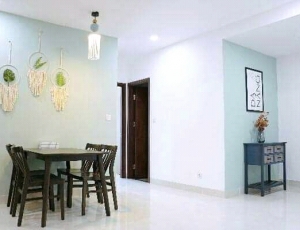 ho thuê nhiều CH Sơn Trà Ocean View 2 PN giá cực rẻ