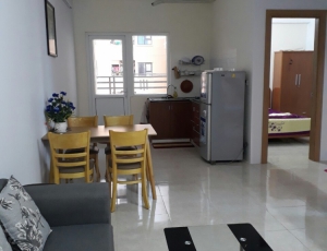  Gấp Gấp thuê chỉ từ 8 tr/ tháng CH 2PN Mường Thanh biển MỸ Khê Đà Nẵng cơ hội chỉ có 1 lần.LH ngay:0983.750.220