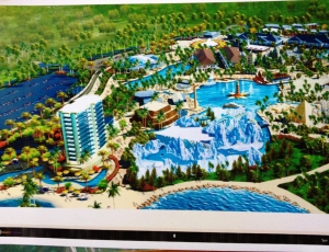 Cần tiền bán gấp lô đất đầu tuyến khu Sơn Trà -Đà Nẵng 90 m2, cách biển 100 m, đ/d CV Đại Dương.LH:0905.606.910