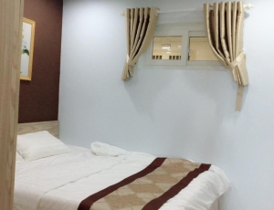 Cho thuê giá Cực Rẻ mùa dịch Covid-19 nhiều căn hộ ven biển Đà Nẵng full nội thất đẹp -LH ngay:0983.750.220