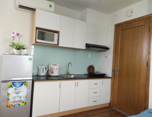 Cho thuê giá Cực Rẻ mùa dịch Covid-19 nhiều căn hộ ven biển Đà Nẵng full nội thất đẹp -LH ngay:0983.750.220