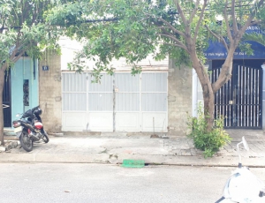 Tôi bán đất đường 5m5 Lê Đình Diên đối diện Toyota Cẩm lệ sát cầu Cẩm lệ ,Hoà Xuân , đà Nẵng