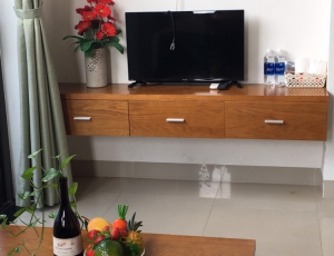Cho thuê CH 1/2 giá TT mùa dịch Covid-19 view biển,chùa Linh Ứng,view phố.LH ngay:0983750220